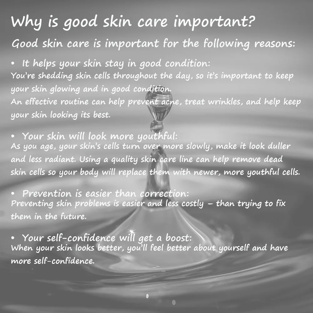 Фирменный набор для ухода за кожей мужчин увлажняющий крем лица против акне товары