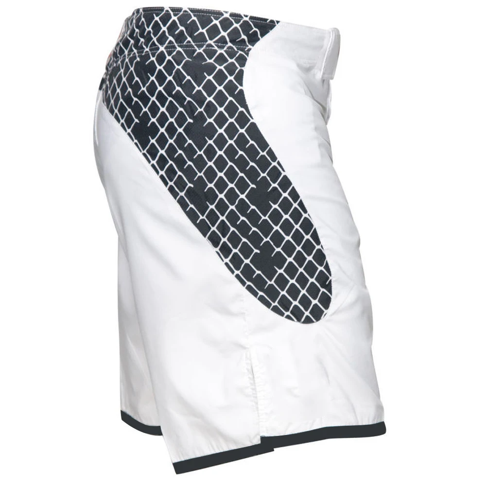 Custom Made MMA shorts / MMA Fight Shorts  Boxing Shorts  / Best Price In Pakistan MMA shorts For Men