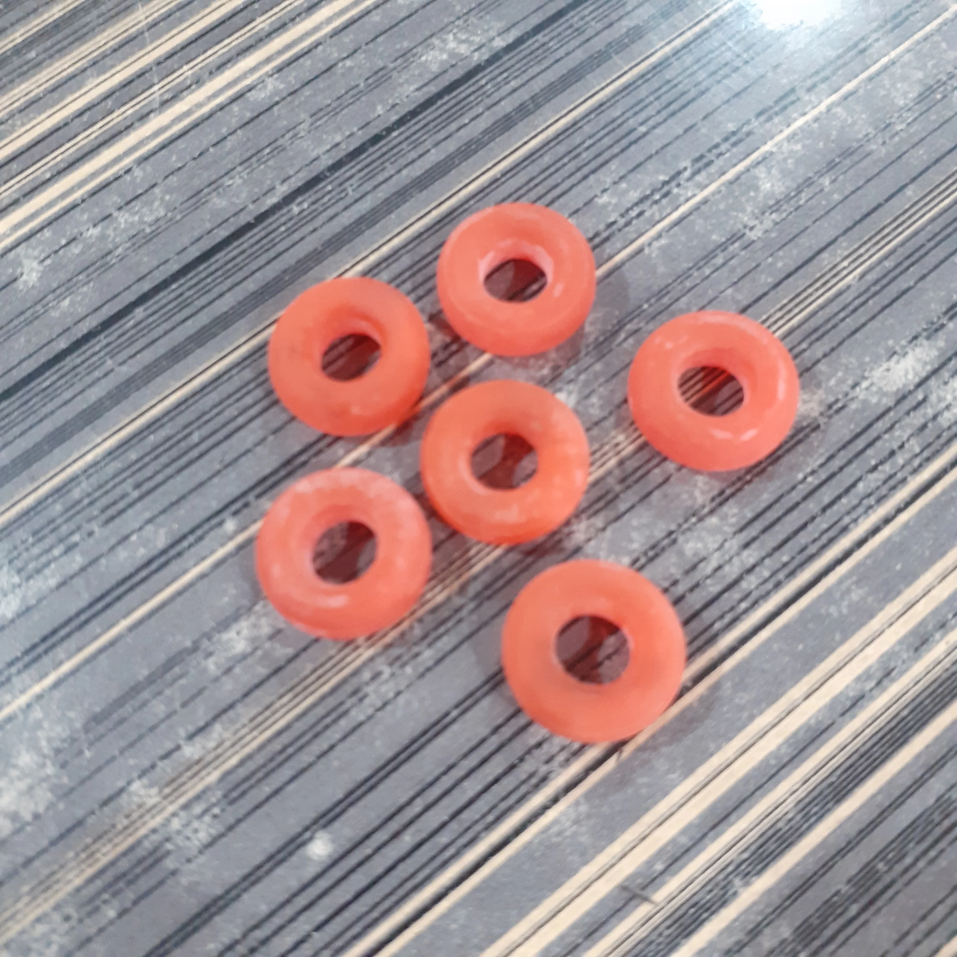 Elastrator Bloodless Castrators for Livestock Veterinary Equipment Banding Veterinary Instruments Elastrator Castration Plier PK