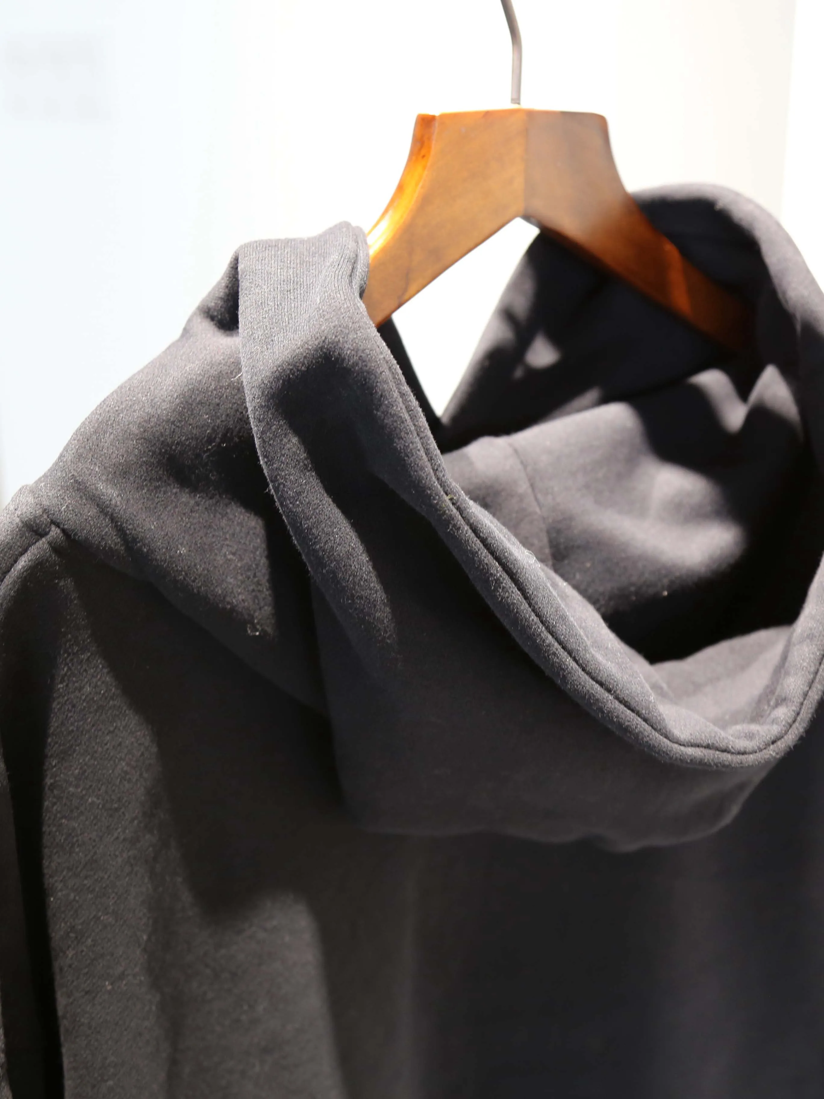  2021 Осенняя модная весенняя женская одежда повседневная оптовая продажа уличная короткий топ толстовка свитшот спортивный костюм Свитшот