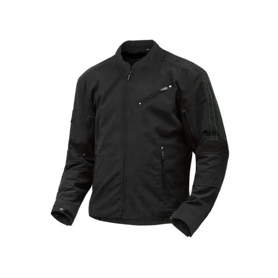 Cordura Jackets