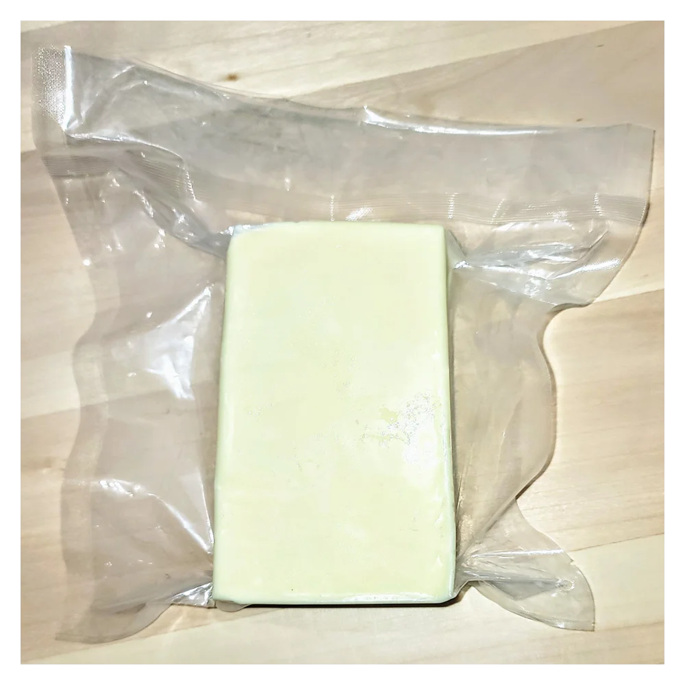 Сыр MOZZARELLA