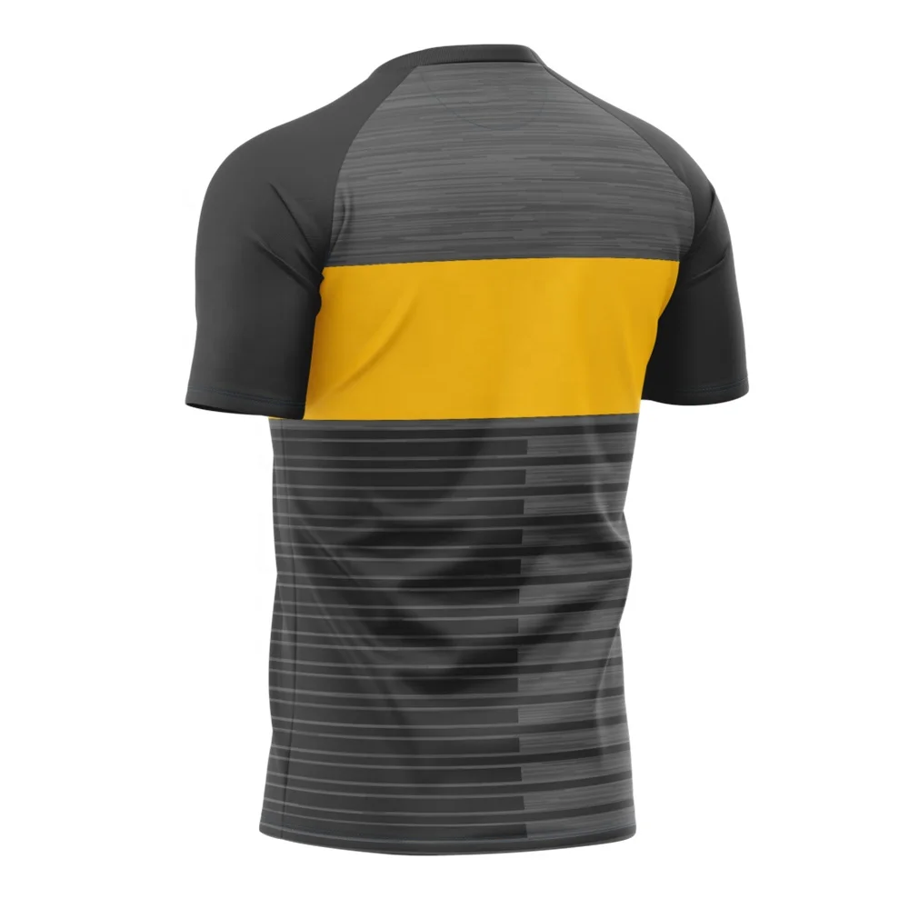 Cork GAA 2-полосатый 1920 праздничный Джерси с логотипом на заказ клубный крест индивидуальный дизайн