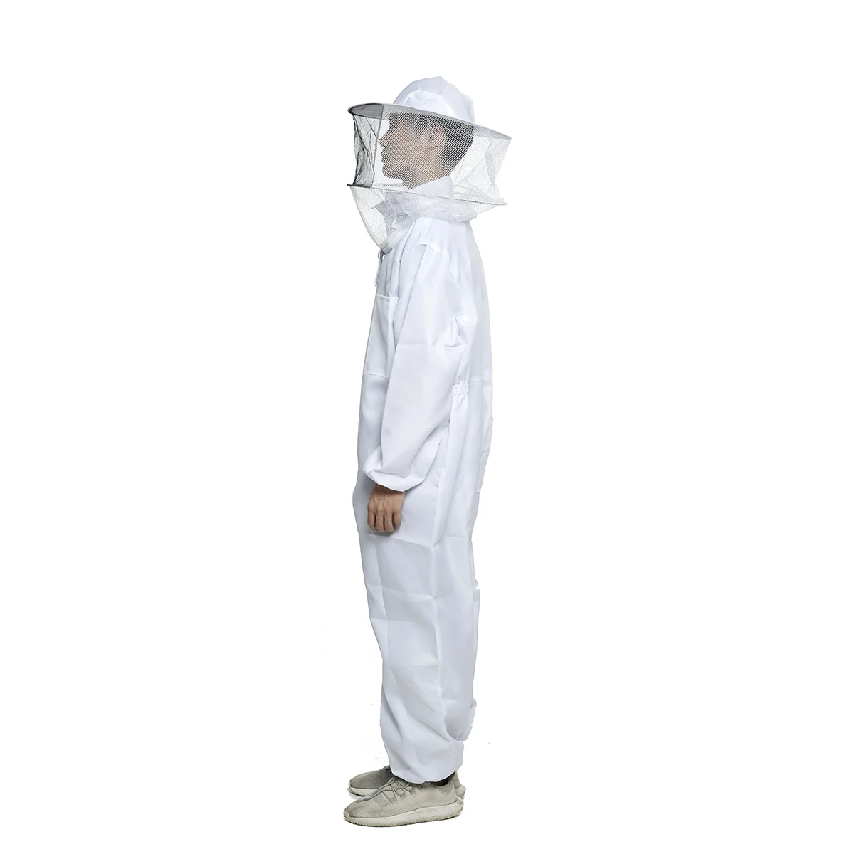 High Quality Beekeeper protection clothing/bee keeper suits bee keeping suit wholesale