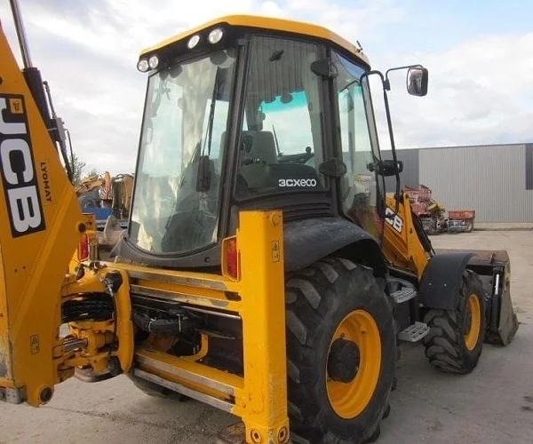 Zl08 Wheel Loader Price Mini Max Red UNIQUE Cylinder Long Power Engine Pump Parts Sales Agriculture Hydraulic Color Support Type