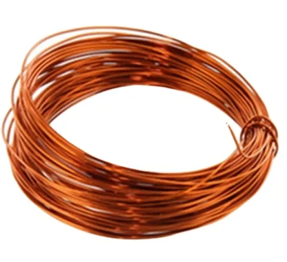 
High Quality Cheap Copper Wire Scrap 99.95% /Millberry 99.99% Copper Wire 