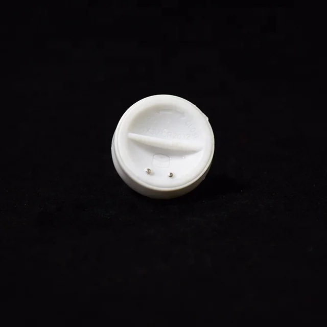  Домашний декор Tealight желтые мерцающие плавающие беспламенные светодиодные Чайные