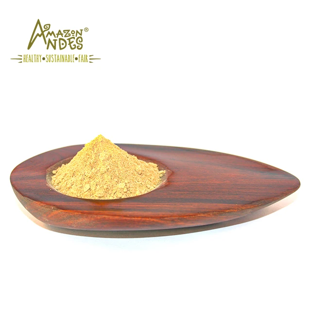 Premium Quality Camu Camu Whole Fruit Powder With Private Label Services