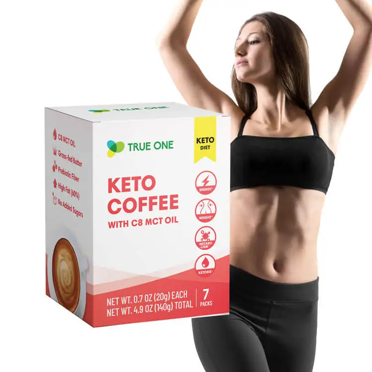 
Keto creamer powder bulletproof coffee Keto creamer powder bulletproof coffee