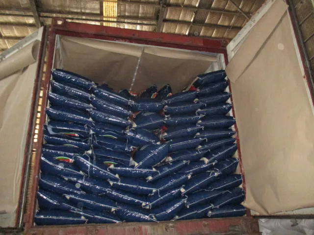  Вьетнамский японский рис/круглый рис + 84765149122