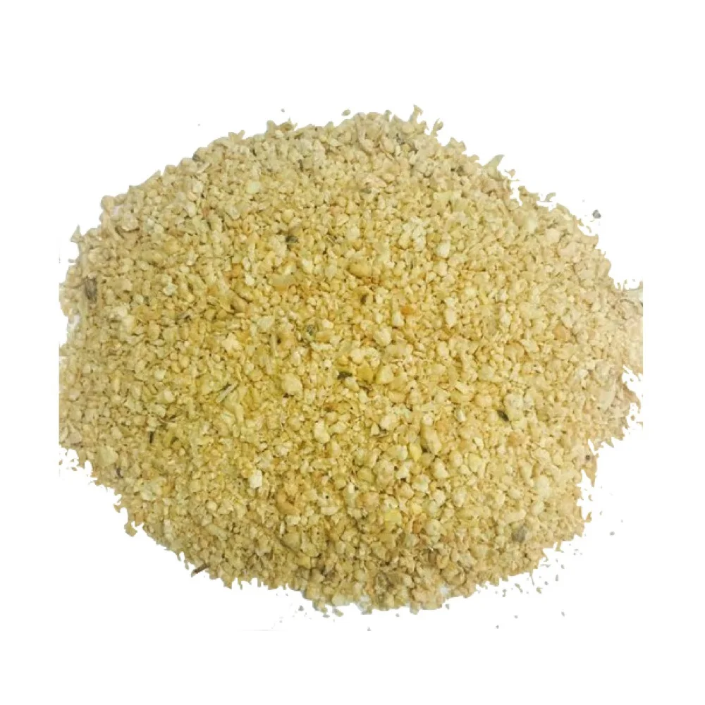 Premium Grade Soybean Meal 48%Protein for Animal Feed/Organic Soybean Meal for sale
