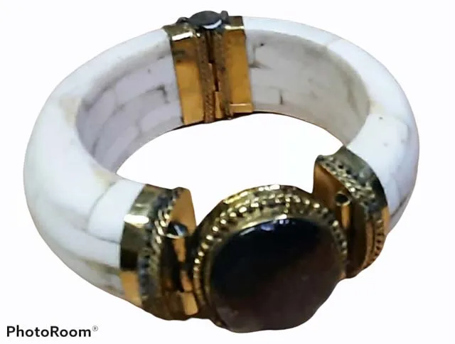 Bone Balance Bangles fashion Custom Wholesale Germanium Tourmaline Far Infrared Ray Hologram OEM Rubber Wristband Bracelets Men