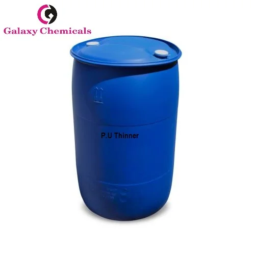 
Manufacture Supplier Thinner Spray Paint For Thinner 