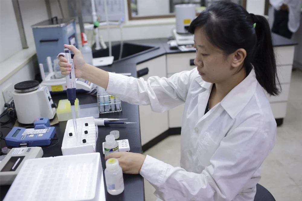 
High-tea floral aroma Assam Black Tea B for Bubble Milk Tea Materials 