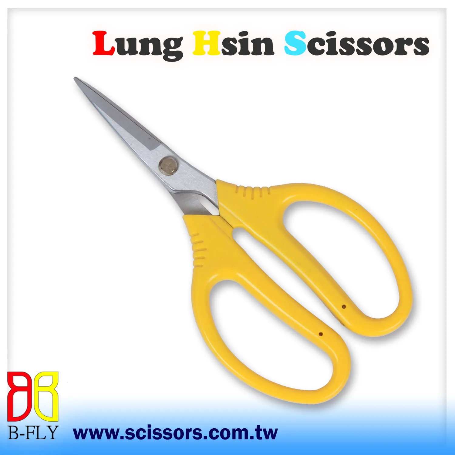 Multi-function Shears Scissors for Grapes Harvesting Tools