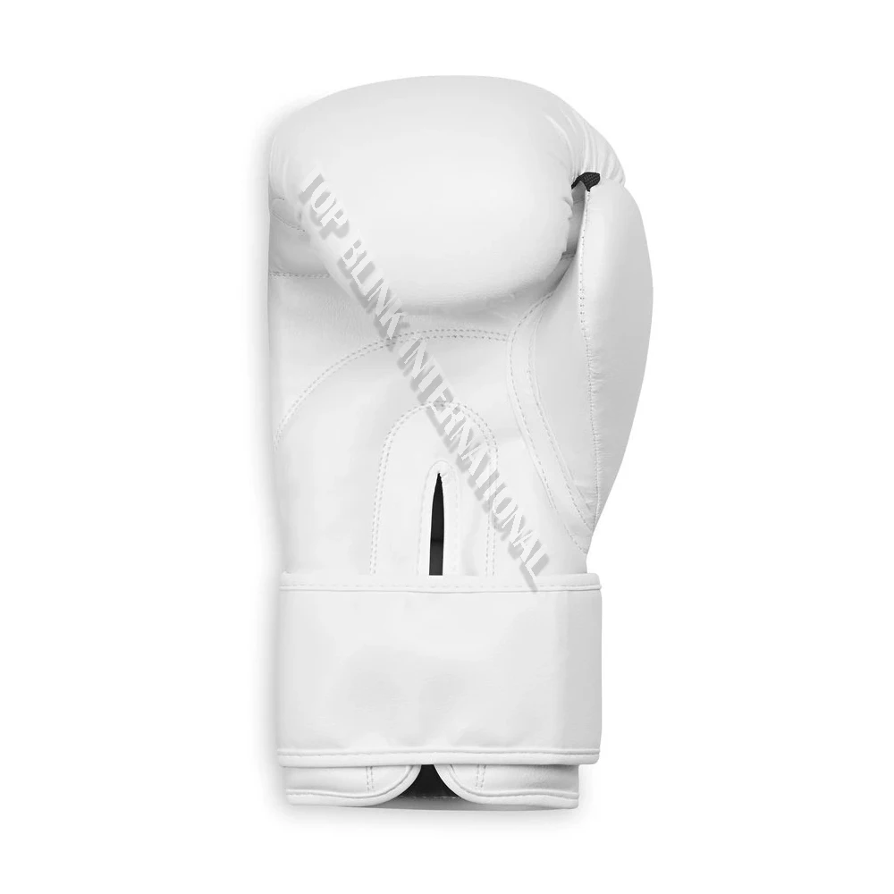 100% Quality Guarantee Large Capacity Ever lasted Boxing Gloves Factory in Pakistan