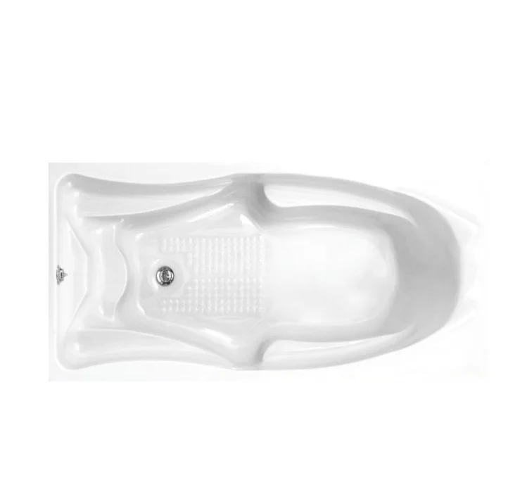 Premium Quality Bath Tub Expertly Made SFS-5 High Durability Bathroom Accessories From Indian Supplier