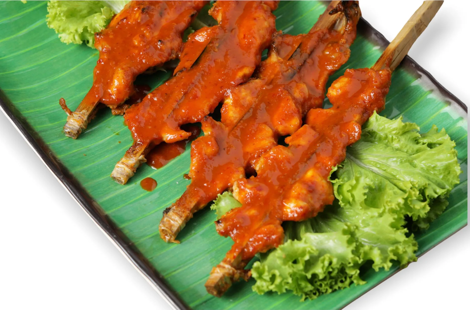 Ready-To-Cook Export Quality Chili sauce From Thailand Delicious From The Factory