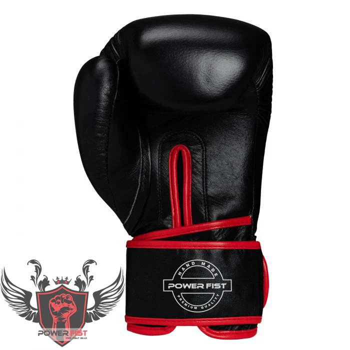 BOXING GLOVE - CLASSIC SPARRING GLOVES