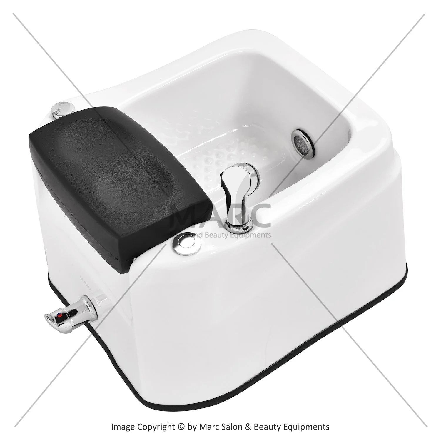 Аква педикюр спа инструменты для маникюра и педикюра салонные стулья и мебель современные