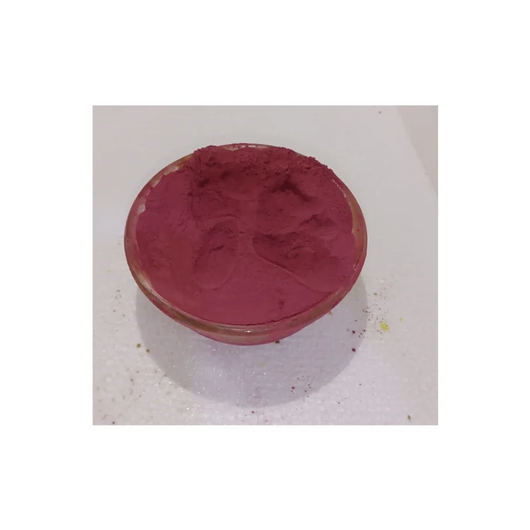 Standard Quality High Purity Wholesale Natural Elderberry Fruit Extract Powder for Bulk Purchase