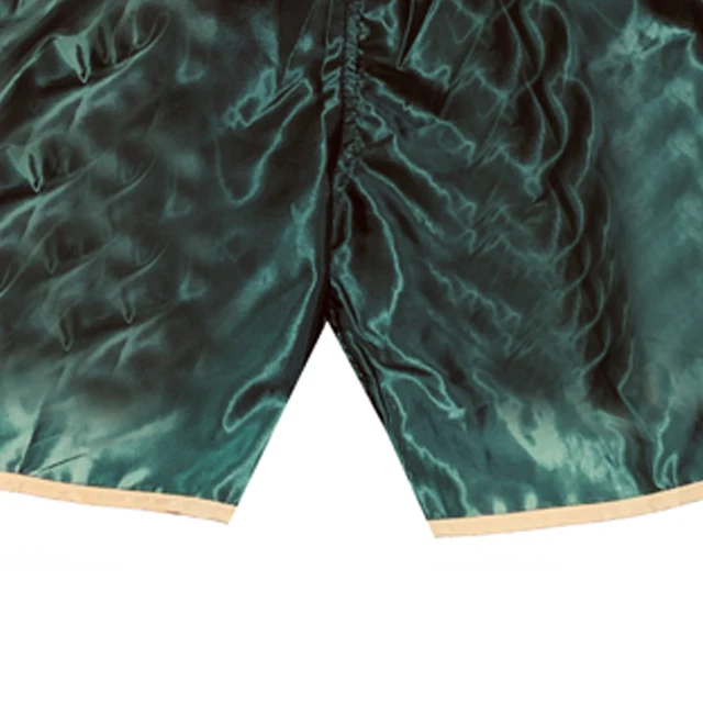 Шорты для кикбоксинга бокса Муай Тай шорты ММА груби боевых искусств