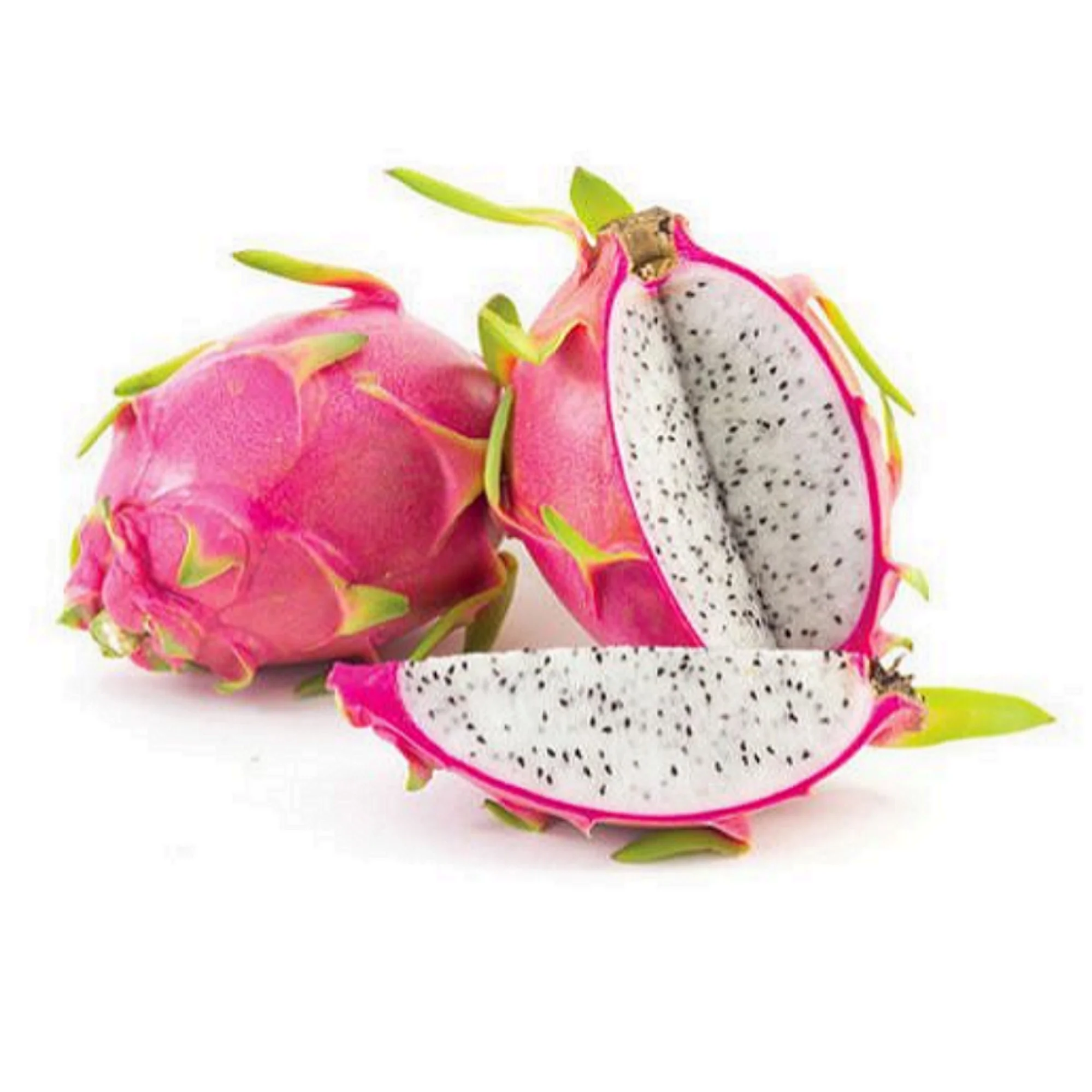 Свежий Дракон из Вьетнама по лучшей цене!. (Whatsapp/zalo/wechat: + 84 912 964 858)