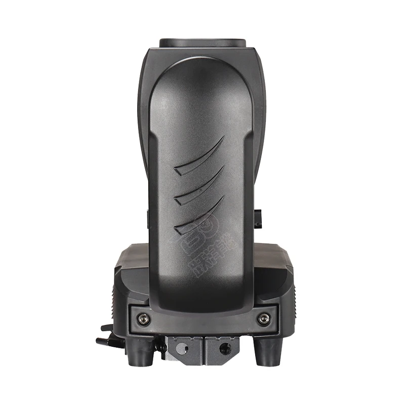 6x60 Вт RGBW 4 в 1 светодиодный зум для стирки 20x12 белый светодиод 384x0 5 RGB 3 Светодиодная подсветка сцены