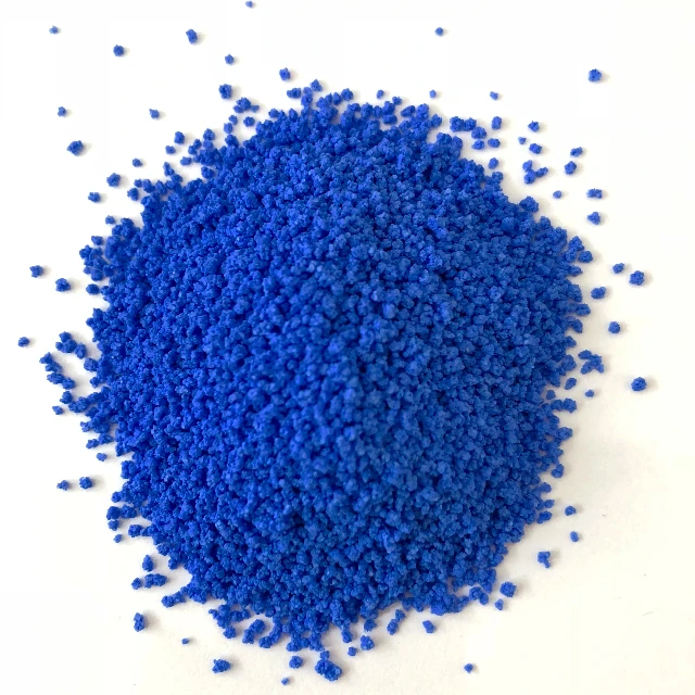 Color Speckles spots Black Hi-temp rubber bumper weight plate Various Color Speckled Enamel Camping Mug