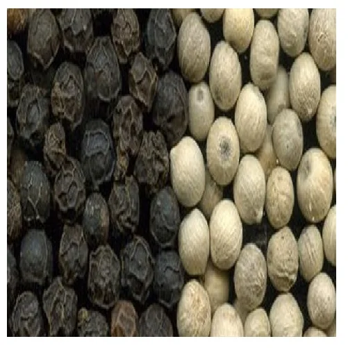  Вьетнамский черный перец по хорошей цене EDNA [+ 84 919 04 5050]