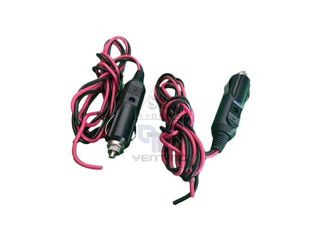 Best Quality construction machinery parts REMOTE CONTROL FOR PUTZMEISTER AND OTHER BRANDS CONCRETE PUMP