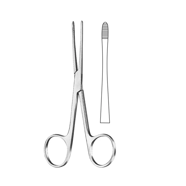 lister sinus forceps