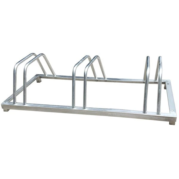 2019 Hot Selling Bike Storage Parking Stand  Bicycle Parking Rack Bike Storage Stand