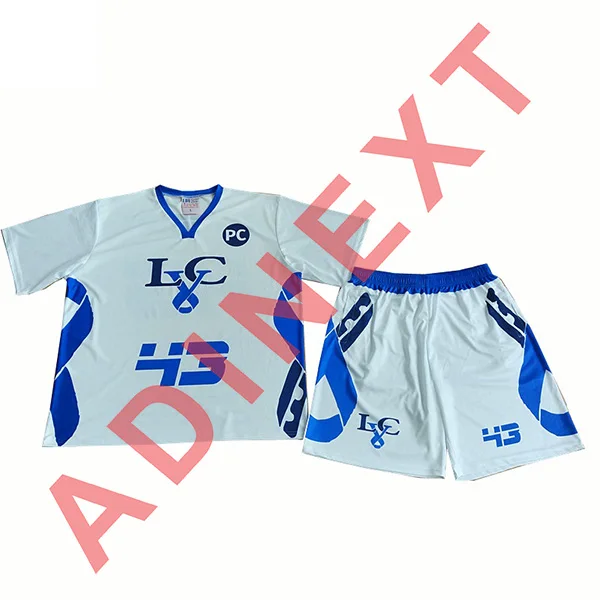 Gymnastics Leotards for Competition Long Sleeved Gym Tights in Training Dancewear OEM Service Hot Sale Girls Mystique Fabric DHL