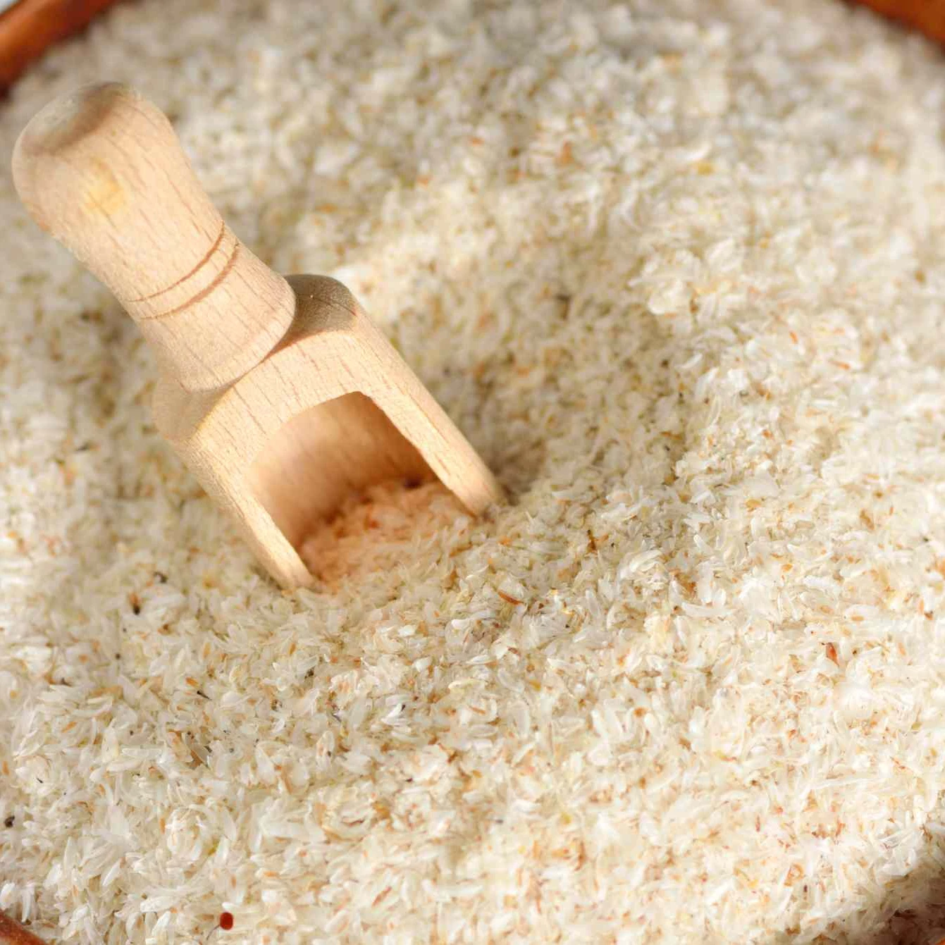 
Hot sale psyllium husk for sale , Isapghol Husk Powder From Pakistan 