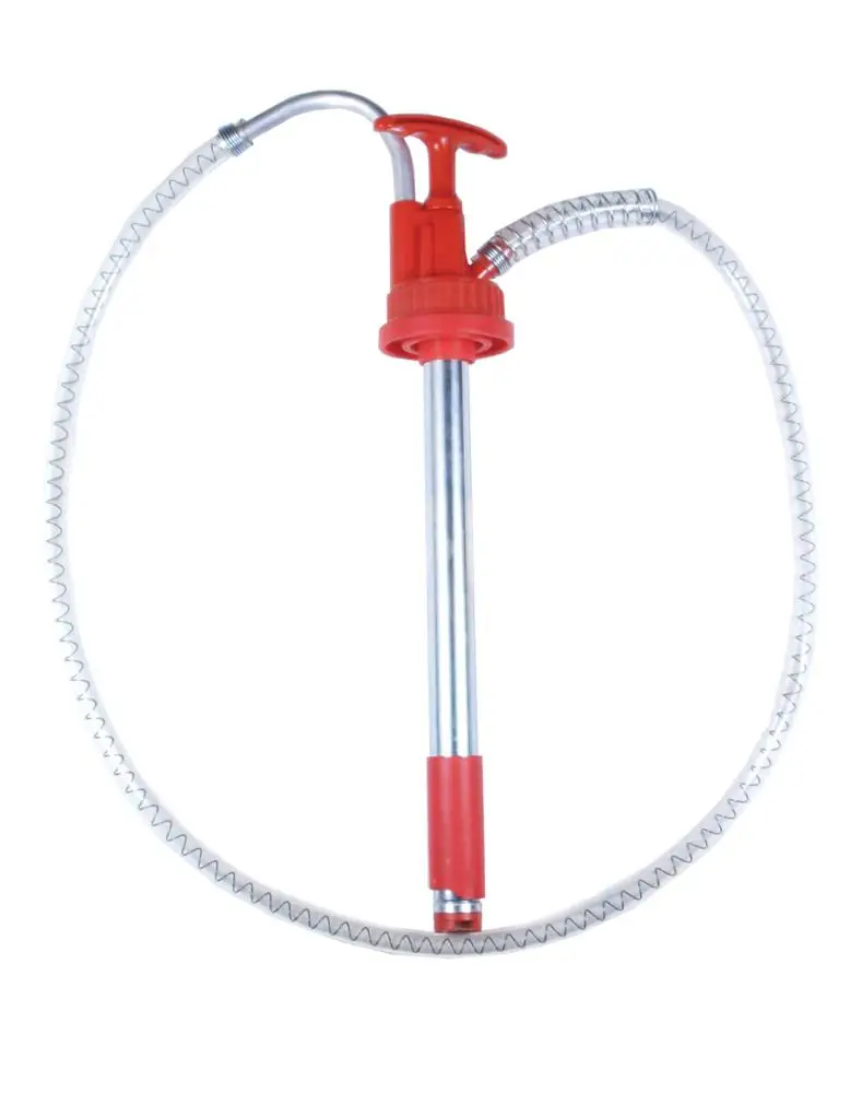 LCH JW-805A Pail Transfer Pump