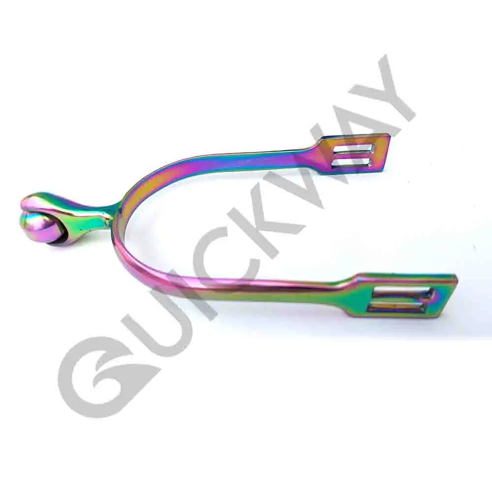 Лошадиные Шпоры оптом