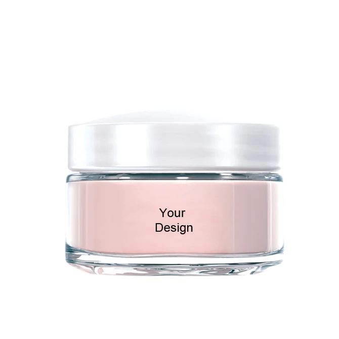 Skin Barista 2in1 Secret Whitening Cream 50g , Made in Taiwan