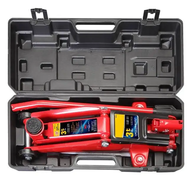 Lifting 1-10 ton Steel Rack Mechanical Jack 5 ton lifting equipment lifting jack