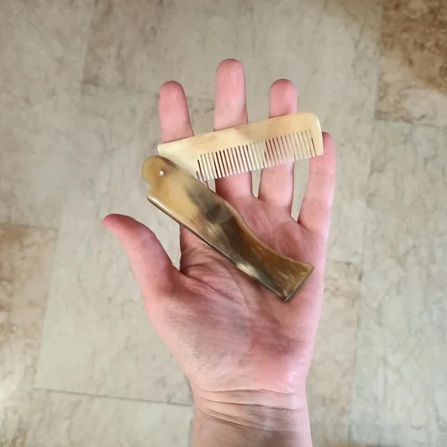 pocket ox horn comb 17.jpeg