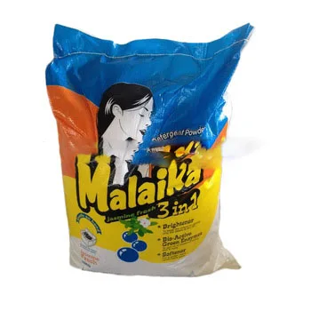 10kg to 50kg  bulk laundry soap washing powder