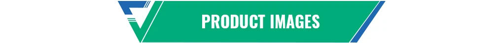 product-images.jpg