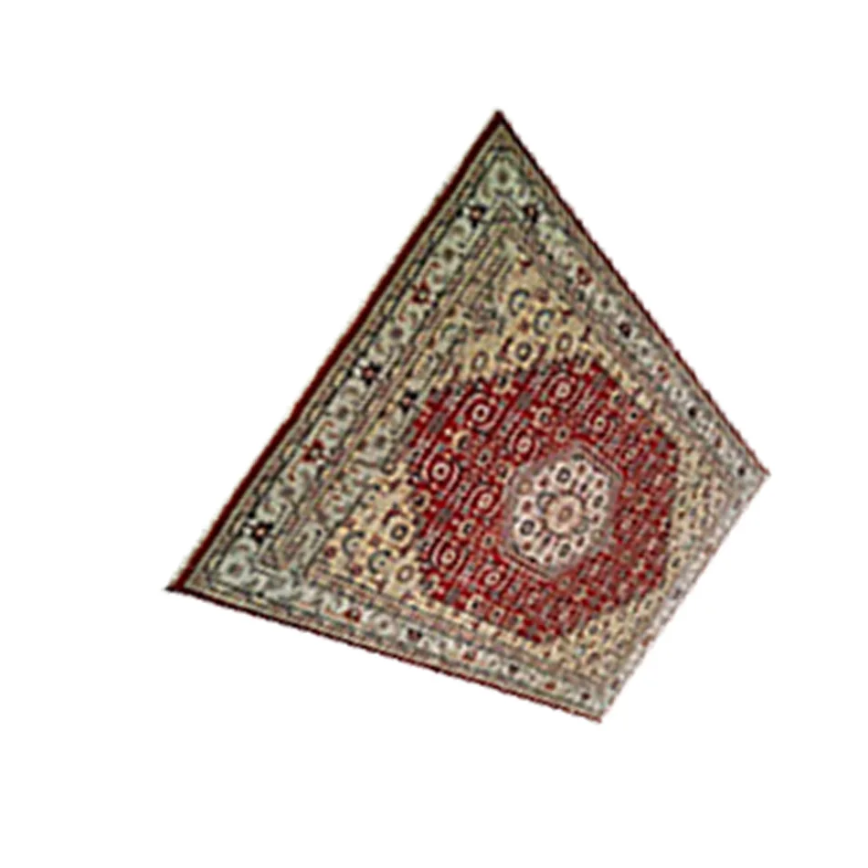 
Latest Exclusive Best Woolen Hand Knotted Woolen Carpet And Rugs Buy At Low Price 