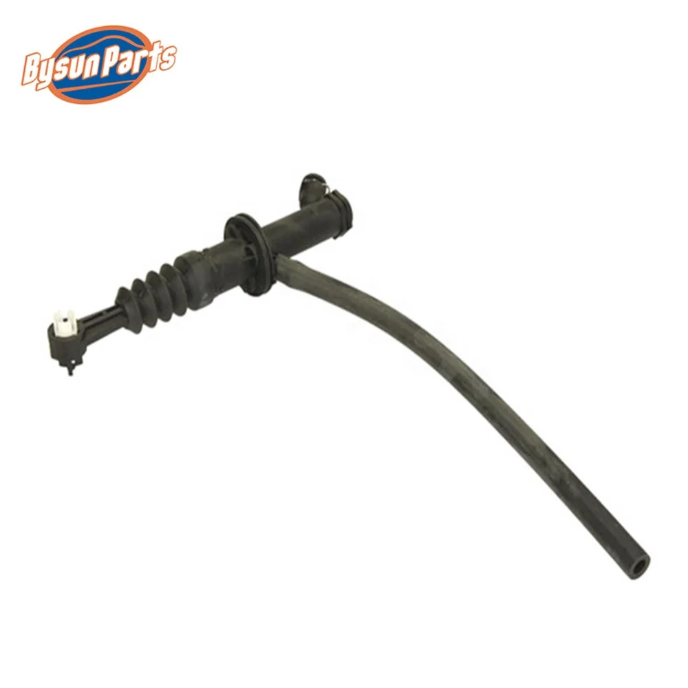 Bysun For RENAULT MEGANE III FLUENCE Clutch Master Cylinder 306109084R