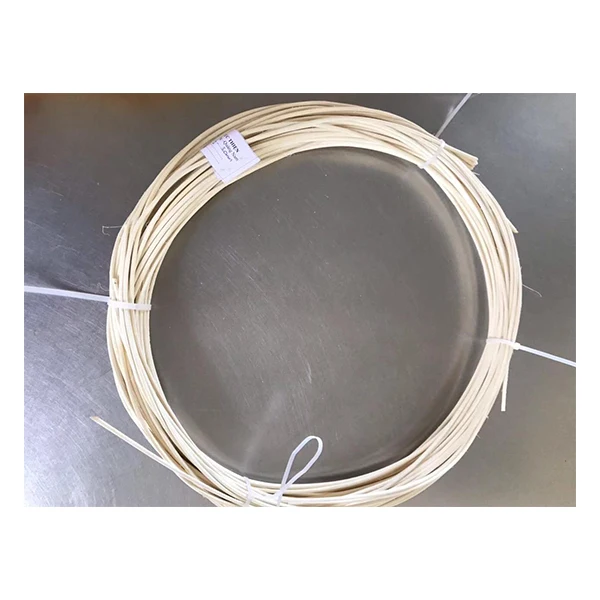 
RATTAN CORE/ BEST SHELLER ON NATURAL MATERIAL _ Ms Juhi (WS: + 84 38 318 4754) 