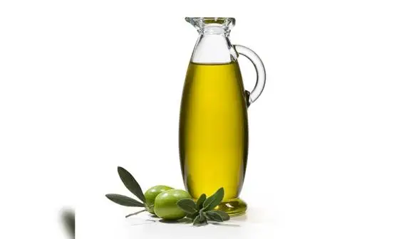 Extra Virgin Olive Oil