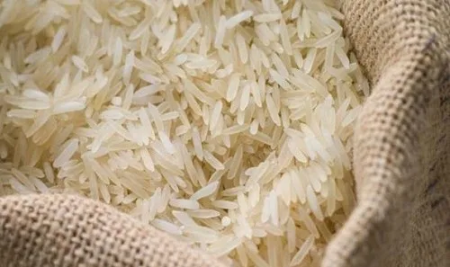 Wholesale Best Quality Basmati White Rice Origin Thailand 25kg For Sale In Cheap Price