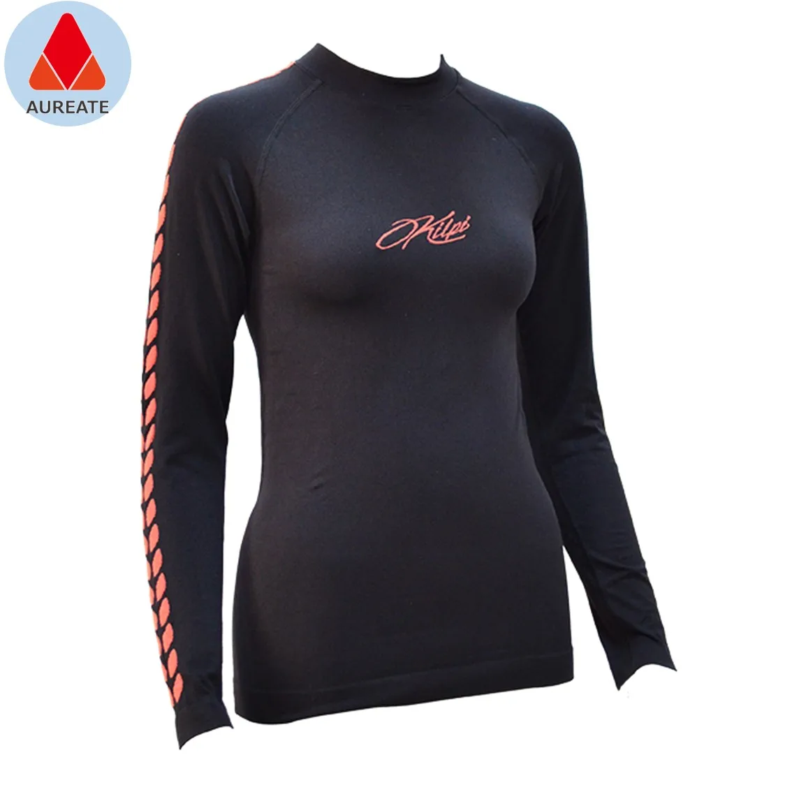 keep body warm seamless underwear winter wear