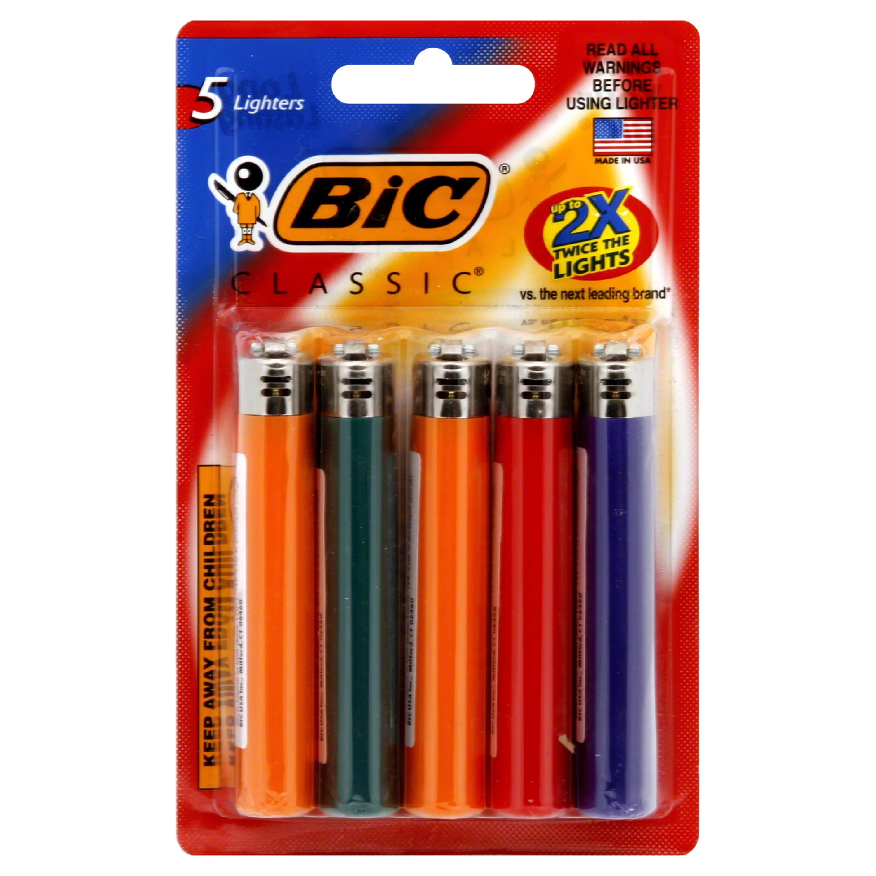 Top Quality Plastic Cricket Gas Lighter / Disposable Cricket Lighter with custom logo / Refillable Cricket Lighter