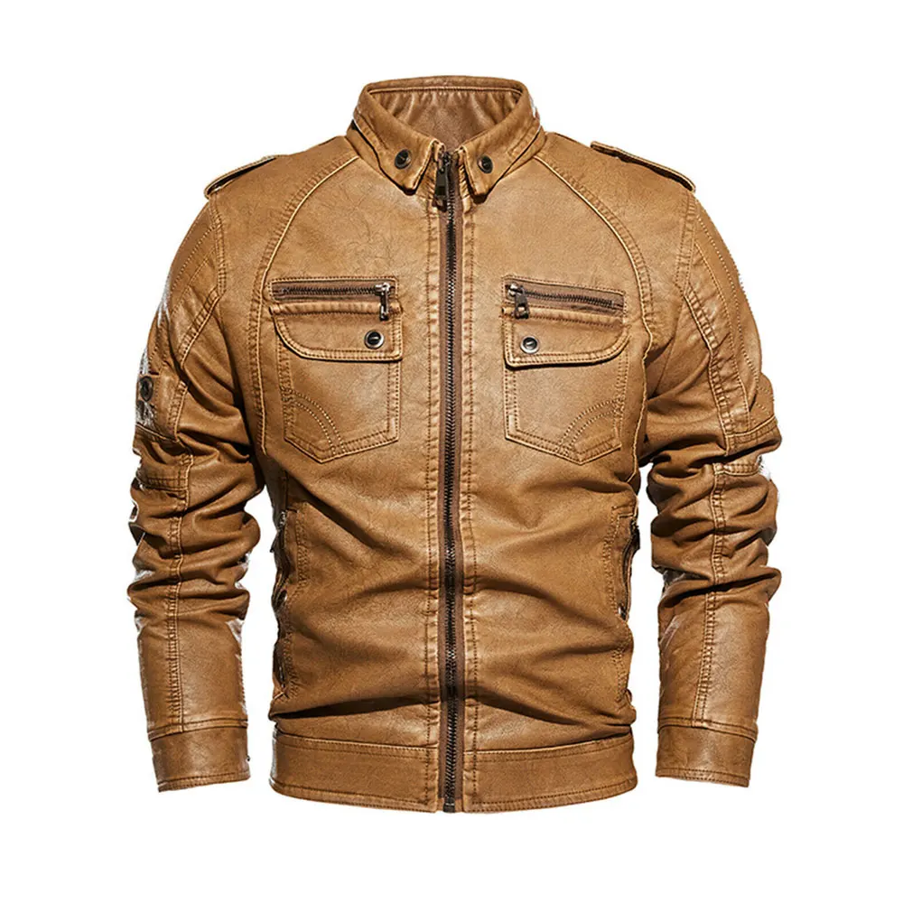 2021 Мягкая дышащая куртка для езды на мотоцикле изготовленная заказ Высококачественная кожаная гоночного мотоцикла